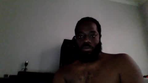 truplaya_bbc online show from 09.18.25