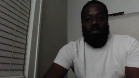 truplaya_bbc online show from 09.27.25