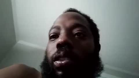 truplaya_bbc online show from 10.01.25