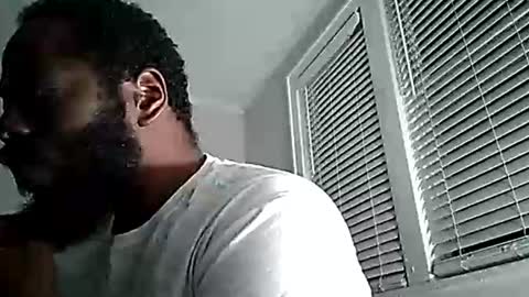 truplaya_bbc online show from 10.10.25