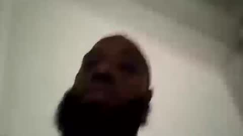 truplaya_bbc online show from 10.17.25