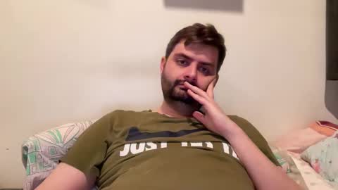 Trustmelove online show from 12.17.25