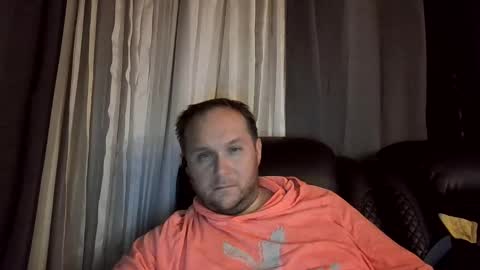 truthiness2019 online show from 11.16.25