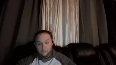 truthiness2019 online show from 11.30.25