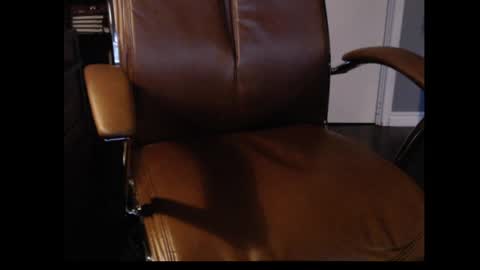 Snapshot of trvler72 chatting on 05.15.26 trvler72 online show from 05.15.26