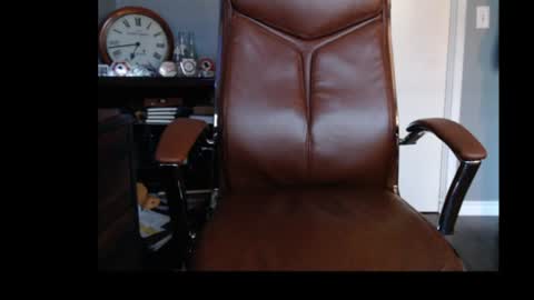 Snapshot of trvler72 chatting on 07.05.26 trvler72 online show from 07.05.26
