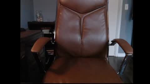 Snapshot of trvler72 chatting on 07.14.26 trvler72 online show from 07.14.26