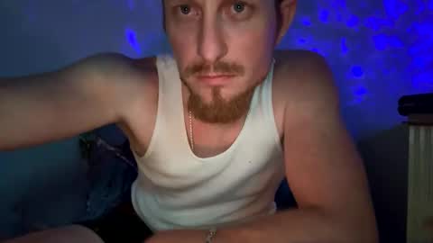 Snapshot of tryagainbish296 chatting on 10.17.25 tryagainbish296 online show from 10.17.25