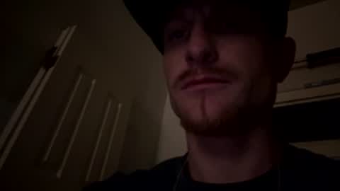 tryagainbish296 online show from 12.14.25