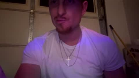 tryagainbish296 online show from 01.17.26