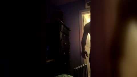 tryagainbish296 online show from 02.23.26