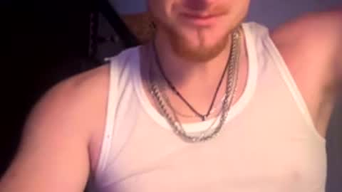 tryagainbish296 online show from 03.02.26