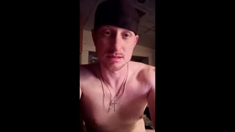 tryagainbish296 online show from 04.04.26