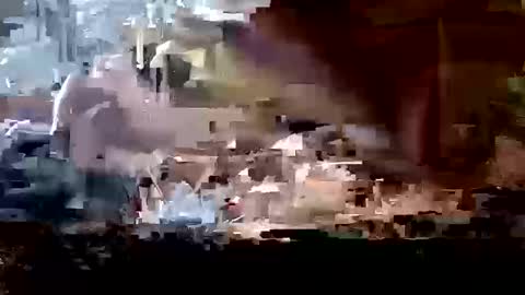 tryangleswithme online show from 10.14.25