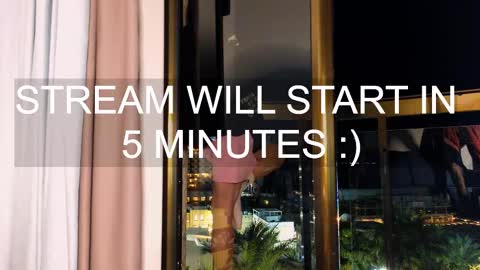 Snapshot of trying2fit chatting on 03.01.25 trying2fit online show from 03.01.25