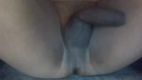 Snapshot of tryinghornyxxx chatting on 02.26.26 tryinghornyxxx online show from 02.26.26