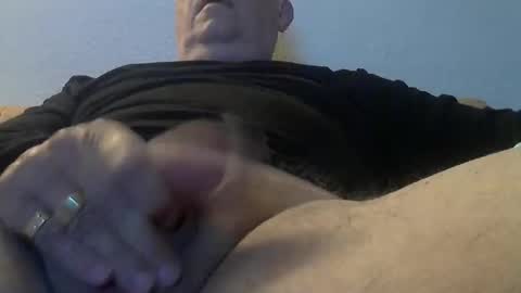 tryme1time online show from 03.08.26