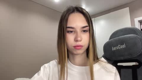 tryme_muse online show from 11.30.25