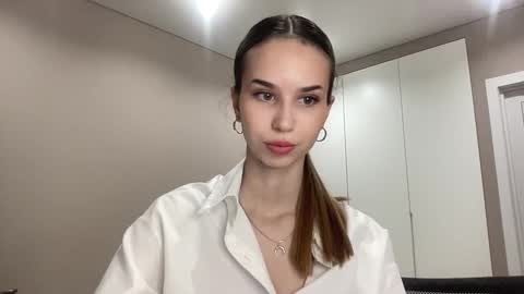 tryme_muse online show from 01.09.26