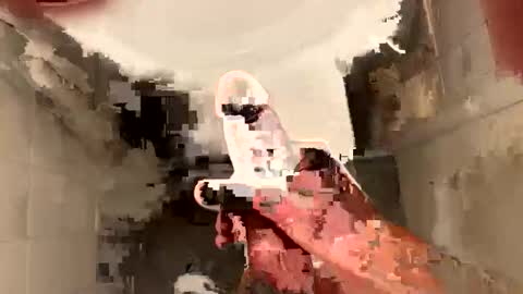 Mike online show from 10.01.25