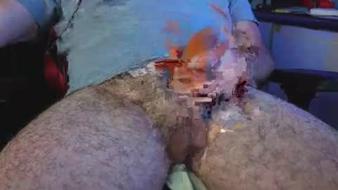 trynewthings406 online show from 10.19.25