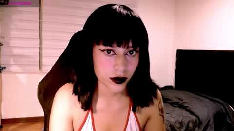 Cait online show from 02.01.26