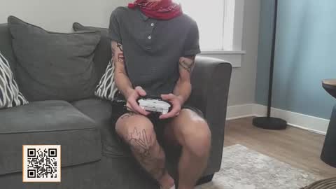 Treistoph online show from 01.08.25