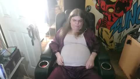 Anne online show from 01.08.26