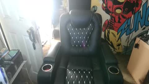 Anne online show from 02.11.26