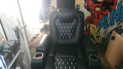 Anne online show from 02.16.26