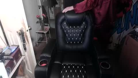 Anne online show from 04.12.26