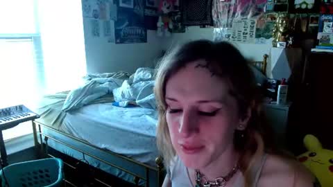 ts_babyjayne online show from 07.14.26
