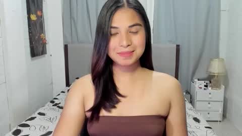 Snapshot of ts_barbie28 chatting on 02.06.26 KC online show from 02.06.26