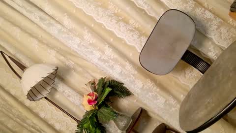 Chloe online show from 03.09.26