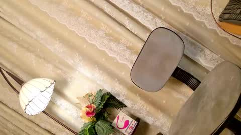 Chloe online show from 03.11.26