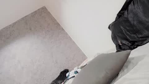 ts_danielahugecock_xxx online show from 11.14.25