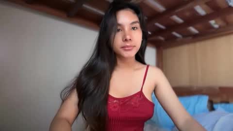 ts_danielahugecock_xxx online show from 04.04.26