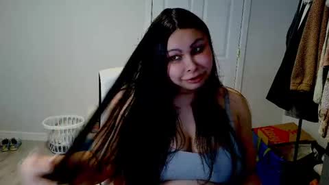 Day online show from 04.04.26