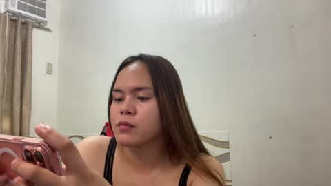 Jen online show from 08.01.26