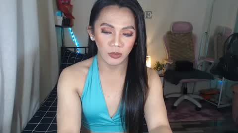 Jade online show from 02.28.25