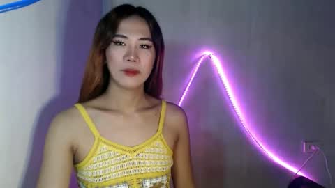 ts_kimmy69 online show from 11.05.25