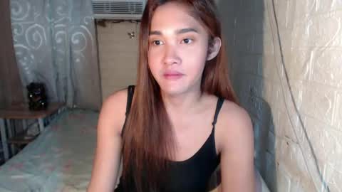 Carla online show from 01.18.25