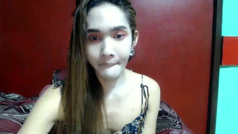 Carla online show from 03.02.25