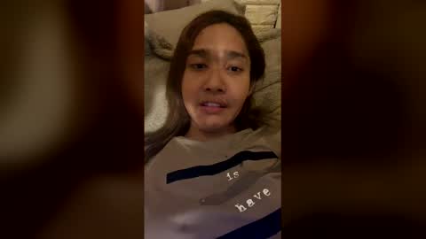 Carla online show from 12.22.25