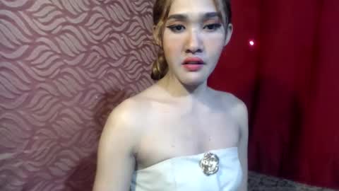 Carla online show from 02.14.26