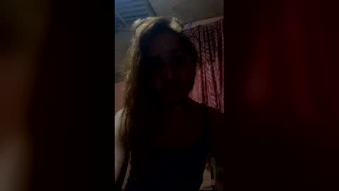 Carla online show from 02.23.26