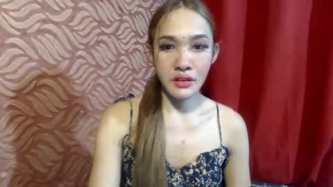 Carla online show from 02.27.26