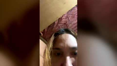 Carla online show from 04.30.26