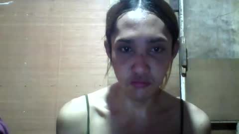 Carla online show from 05.10.26