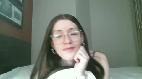 Elisabeth online show from 01.18.26